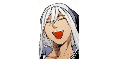 �֥�å��ʥ��ȥѥ졼�� 48�ڥե륫�顼��