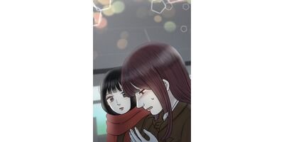 ���󥸥奦����� 35 �ɤ�������ڥե륫�顼��