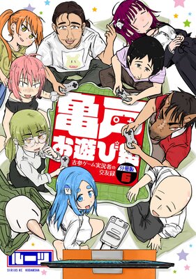 ���ͤ�ͷ���� ���Ż�������¶��Ԥθ�ͧϿ�� ʬ����