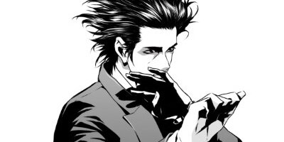 �����Ĥʥ��ѥ��������Ĥ���ά��1�ˡڥե륫�顼��