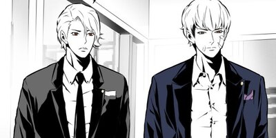 �����Ĥʥ��ѥ��������Ĥ���ά��4�ˡڥե륫�顼��