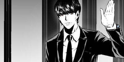 �����Ĥʥ��ѥ��������Ĥ���ά��5�ˡڥե륫�顼��