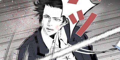 �����Ĥʥ��ѥ��������Ĥ���ά��6�ˡڥե륫�顼��