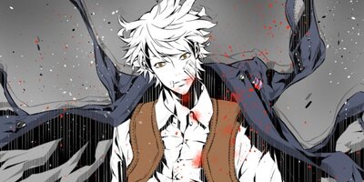 �����Ĥʥ��ѥ��������Ĥ���ά��7�ˡڥե륫�顼��