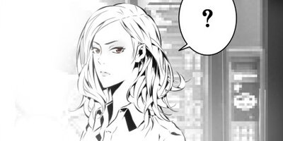 �����Ĥʥ��ѥ��������Ĥ���ά��8�ˡڥե륫�顼��