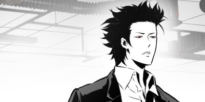 �����Ĥʥ��ѥ��������Ĥ���ά��9�ˡڥե륫�顼��