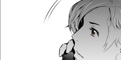 �����Ĥʥ��ѥ��������Ĥ���ά��10�ˡڥե륫�顼��