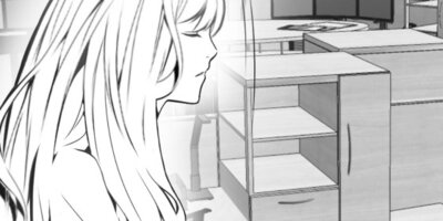 �����Ĥʥ��ѥ��������Ĥ���ά��11�ˡڥե륫�顼��