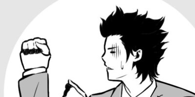 �����Ĥʥ��ѥ��������Ĥ���ά��12�ˡڥե륫�顼��