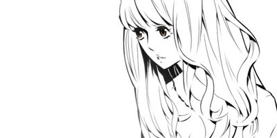 �����Ĥʥ��ѥ��������Ĥ���ά��13�ˡڥե륫�顼��