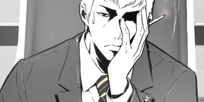 �����Ĥʥ��ѥ��������Ĥ���ά��14�ˡڥե륫�顼��