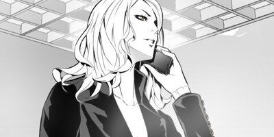 �����Ĥʥ��ѥ��������Ĥ���ά��16�ˡڥե륫�顼��