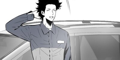 �����Ĥʥ��ѥ��������Ĥ���ά��17�ˡڥե륫�顼��