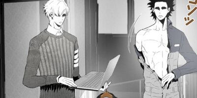 �����Ĥʥ��ѥ��������Ĥ���ά��18�ˡڥե륫�顼��