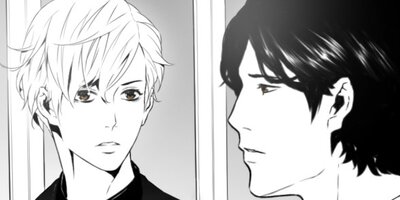 �����Ĥʥ��ѥ��������Ĥ���ά��19�ˡڥե륫�顼��