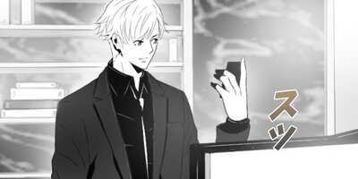 �����Ĥʥ��ѥ��������Ĥ���ά��20�ˡڥե륫�顼��