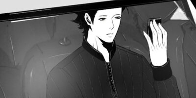 �����Ĥʥ��ѥ��������Ĥ���ά��22�ˡڥե륫�顼��