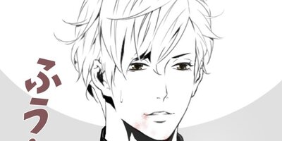 �����Ĥʥ��ѥ��������Ĥ���ά��23�ˡڥե륫�顼��