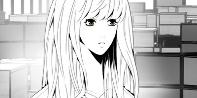 �����Ĥʥ��ѥ��������Ĥ���ά��25�ˡڥե륫�顼��