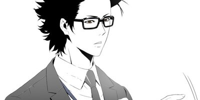 �����Ĥʥ��ѥ��������Ĥ���ά��26�ˡڥե륫�顼��