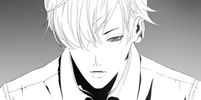 �����Ĥʥ��ѥ��������Ĥ���ά��27�ˡڥե륫�顼��