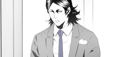 �����Ĥʥ��ѥ��������Ĥ���ά��29�ˡڥե륫�顼��