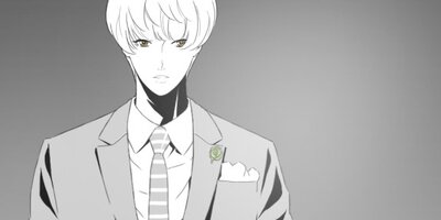 �����Ĥʥ��ѥ��������Ĥ���ά��30�ˡڥե륫�顼��