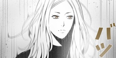 �����Ĥʥ��ѥ��������Ĥ���ά��31�ˡڥե륫�顼��