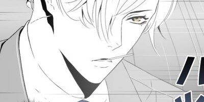 �����Ĥʥ��ѥ��������Ĥ���ά��34�ˡڥե륫�顼��