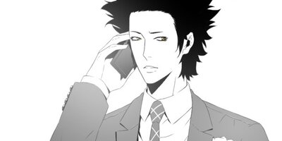 �����Ĥʥ��ѥ��������Ĥ���ά��35�ˡڥե륫�顼��