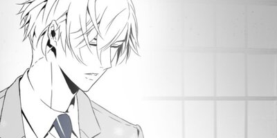 �����Ĥʥ��ѥ��������Ĥ���ά��36�ˡڥե륫�顼��