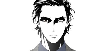 �����Ĥʥ��ѥ��������Ĥ���ά��37�ˡڥե륫�顼��