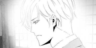 �����Ĥʥ��ѥ��������Ĥ���ά��39�ˡڥե륫�顼��