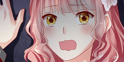 �Ҷ��ι������ɱ��1�ˡڥե륫�顼��