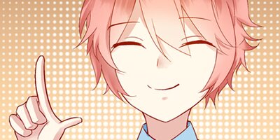 �Ҷ��ι������ɱ��2�ˡڥե륫�顼��