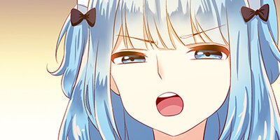 �Ҷ��ι������ɱ��3�ˡڥե륫�顼��