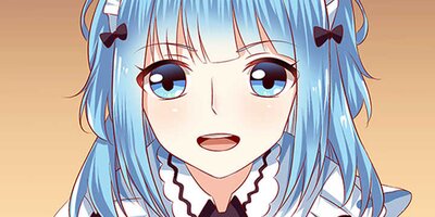 �Ҷ��ι������ɱ��4�ˡڥե륫�顼��