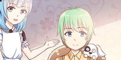 �Ҷ��ι������ɱ��5�ˡڥե륫�顼��