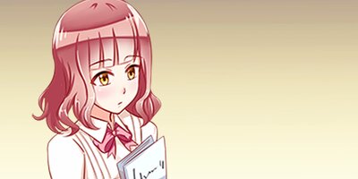 �Ҷ��ι������ɱ��6�ˡڥե륫�顼��