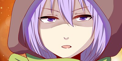 �Ҷ��ι������ɱ��7�ˡڥե륫�顼��