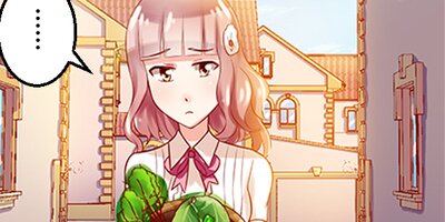 �Ҷ��ι������ɱ��8�ˡڥե륫�顼��