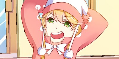 �Ҷ��ι������ɱ��9�ˡڥե륫�顼��