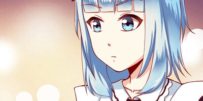 �Ҷ��ι������ɱ��11�ˡڥե륫�顼��