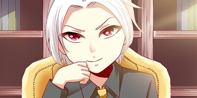 �Ҷ��ι������ɱ��12�ˡڥե륫�顼��