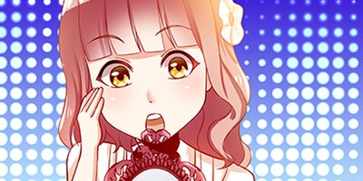 �Ҷ��ι������ɱ��13�ˡڥե륫�顼��