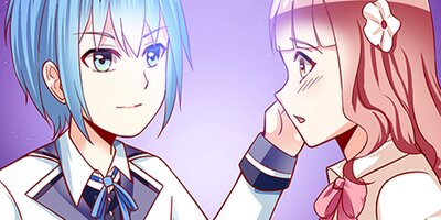 �Ҷ��ι������ɱ��14�ˡڥե륫�顼��