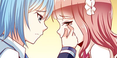 �Ҷ��ι������ɱ��16�ˡڥե륫�顼��