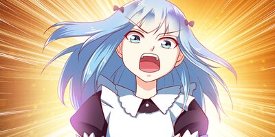 �Ҷ��ι������ɱ��17�ˡڥե륫�顼��