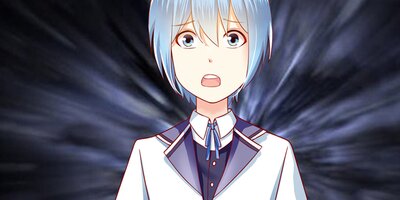 �Ҷ��ι������ɱ��18�ˡڥե륫�顼��