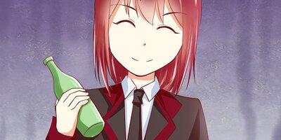 �Ҷ��ι������ɱ��19�ˡڥե륫�顼��